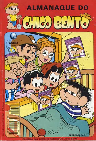 -turma_monica-almanaque-chico-bento-globo-55