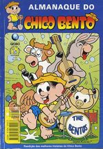 -turma_monica-almanaque-chico-bento-globo-57