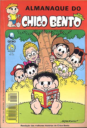 -turma_monica-almanaque-chico-bento-globo-58