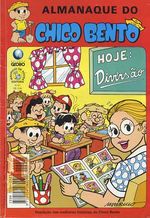 -turma_monica-almanaque-chico-bento-globo-61