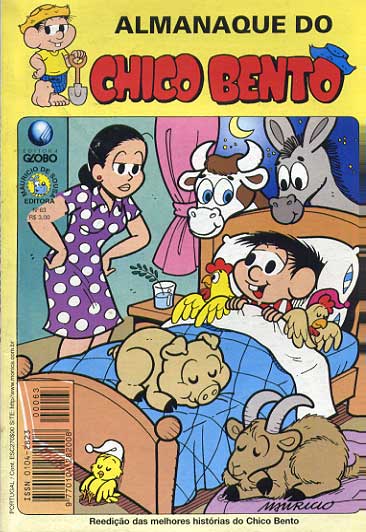 -turma_monica-almanaque-chico-bento-globo-63