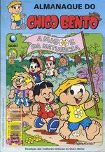 -turma_monica-almanaque-chico-bento-globo-64