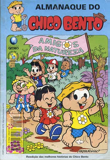 -turma_monica-almanaque-chico-bento-globo-64