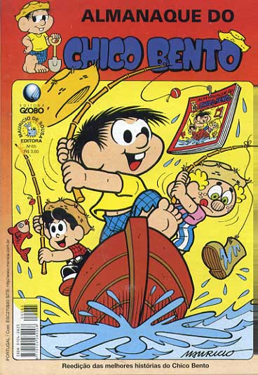 -turma_monica-almanaque-chico-bento-globo-65