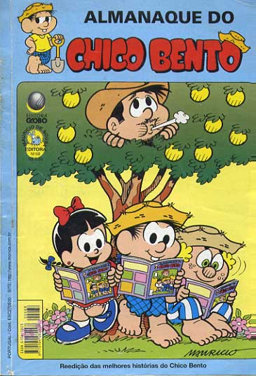 -turma_monica-almanaque-chico-bento-globo-68