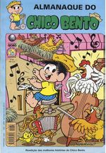-turma_monica-almanaque-chico-bento-globo-69