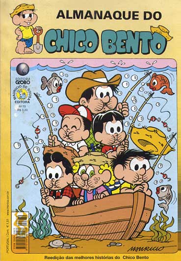-turma_monica-almanaque-chico-bento-globo-70