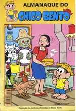 -turma_monica-almanaque-chico-bento-globo-73
