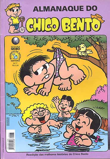-turma_monica-almanaque-chico-bento-globo-77