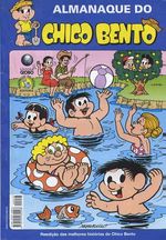 -turma_monica-almanaque-chico-bento-globo-78