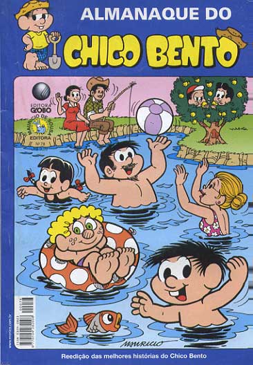 -turma_monica-almanaque-chico-bento-globo-78