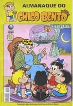 -turma_monica-almanaque-chico-bento-globo-80