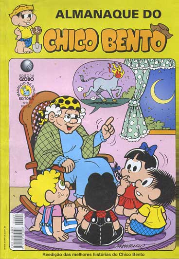 -turma_monica-almanaque-chico-bento-globo-80
