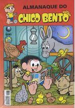 -turma_monica-almanaque-chico-bento-globo-83