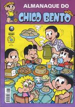 -turma_monica-almanaque-chico-bento-globo-84