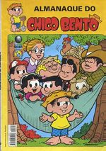 -turma_monica-almanaque-chico-bento-globo-85