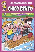-turma_monica-almanaque-chico-bento-globo-93