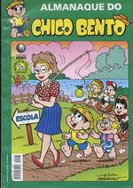 -turma_monica-almanaque-chico-bento-globo-95
