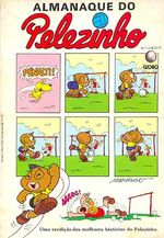-turma_monica-almanaque-pelezinho-globo-01