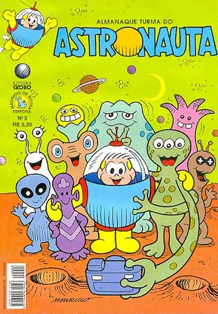-turma_monica-almanaque-astronauta-globo-03