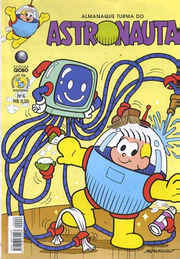 -turma_monica-almanaque-astronauta-globo-06