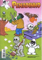 -turma_monica-almanaque-penadinho-globo-11