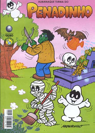 -turma_monica-almanaque-penadinho-globo-11