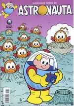 -turma_monica-almanaque-astronauta-globo-12