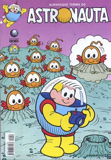 -turma_monica-almanaque-astronauta-globo-12