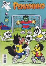 -turma_monica-almanaque-penadinho-globo-14