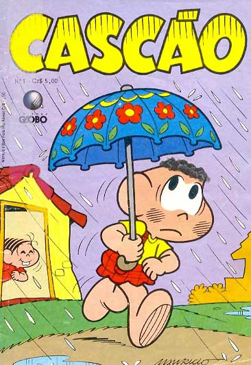 -turma_monica-cascao-globo-001