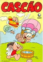 -turma_monica-cascao-globo-002