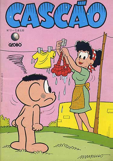 -turma_monica-cascao-globo-003