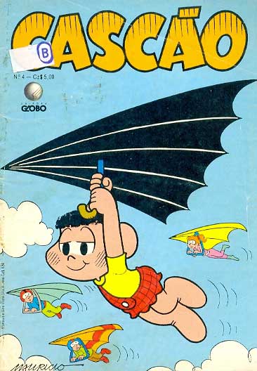-turma_monica-cascao-globo-004