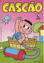 -turma_monica-cascao-globo-005