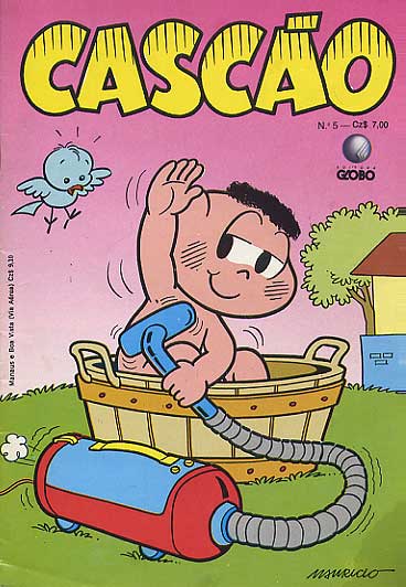 -turma_monica-cascao-globo-005