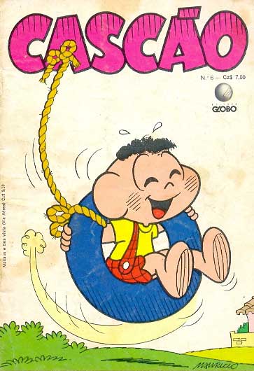-turma_monica-cascao-globo-006
