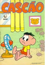 -turma_monica-cascao-globo-008