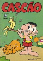 -turma_monica-cascao-globo-010