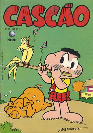 -turma_monica-cascao-globo-010