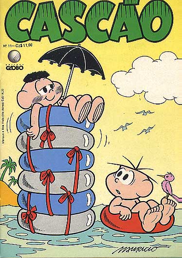 -turma_monica-cascao-globo-011