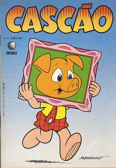-turma_monica-cascao-globo-014