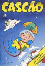 -turma_monica-cascao-globo-015