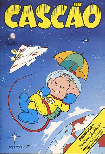 -turma_monica-cascao-globo-015