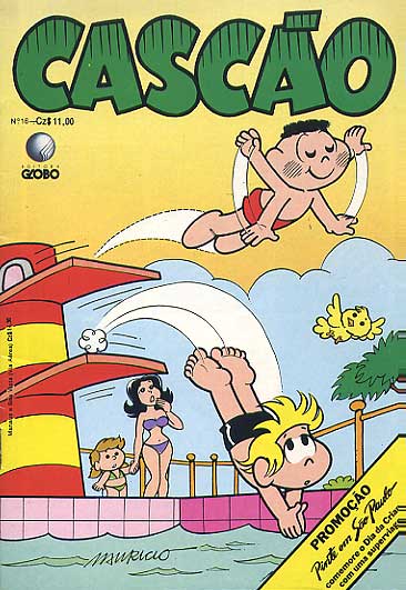 -turma_monica-cascao-globo-016