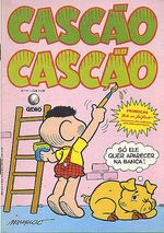 -turma_monica-cascao-globo-017