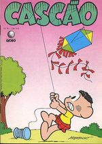 -turma_monica-cascao-globo-019