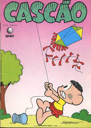 -turma_monica-cascao-globo-019