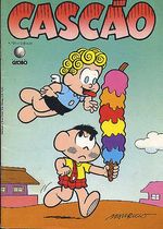 -turma_monica-cascao-globo-021