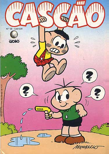 -turma_monica-cascao-globo-022